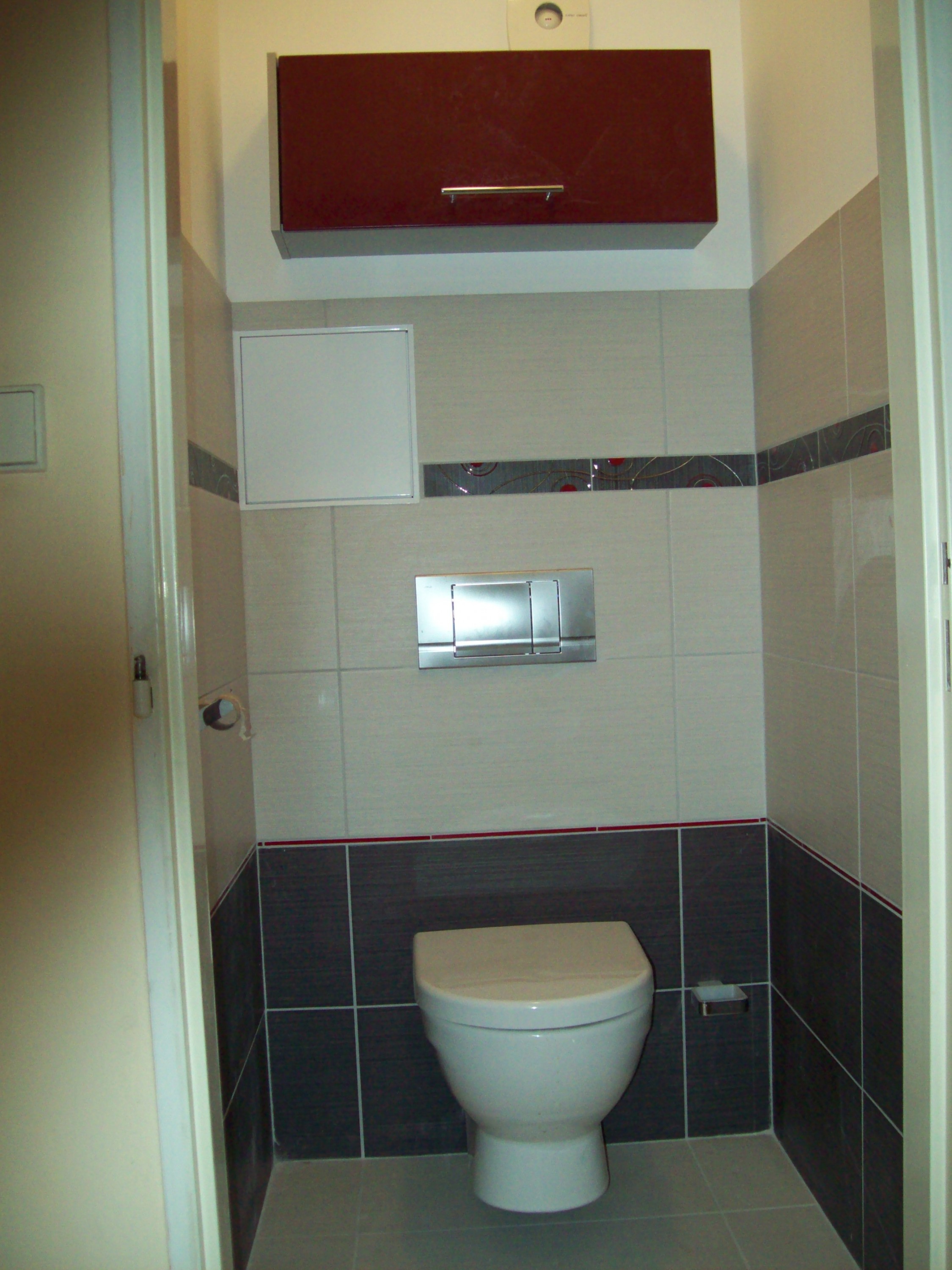 Hodinový manžel Miloslav Našinec foto 2