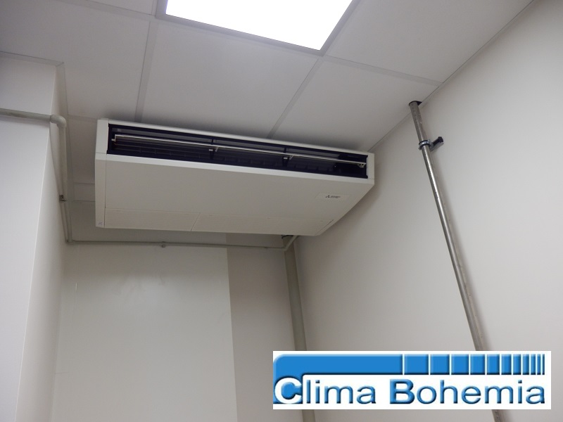 Clima Bohemia, s.r.o. foto 2