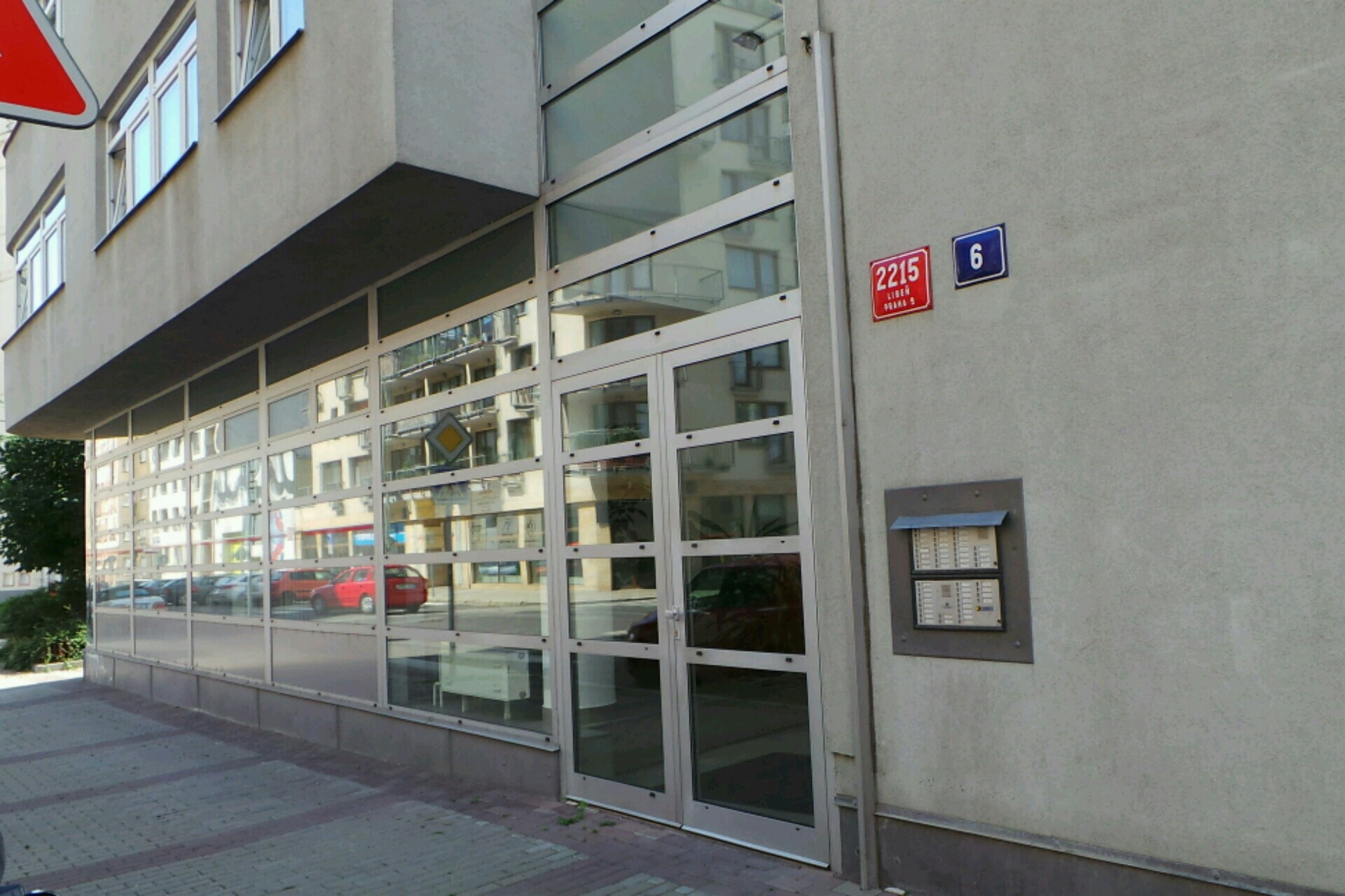 HEJDUK, s.r.o. foto 1