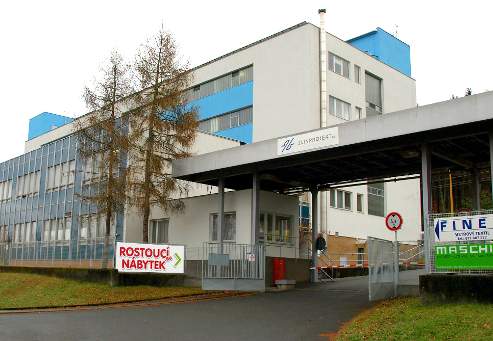 ROSTOUCÍ NÁBYTEK.eu foto 4