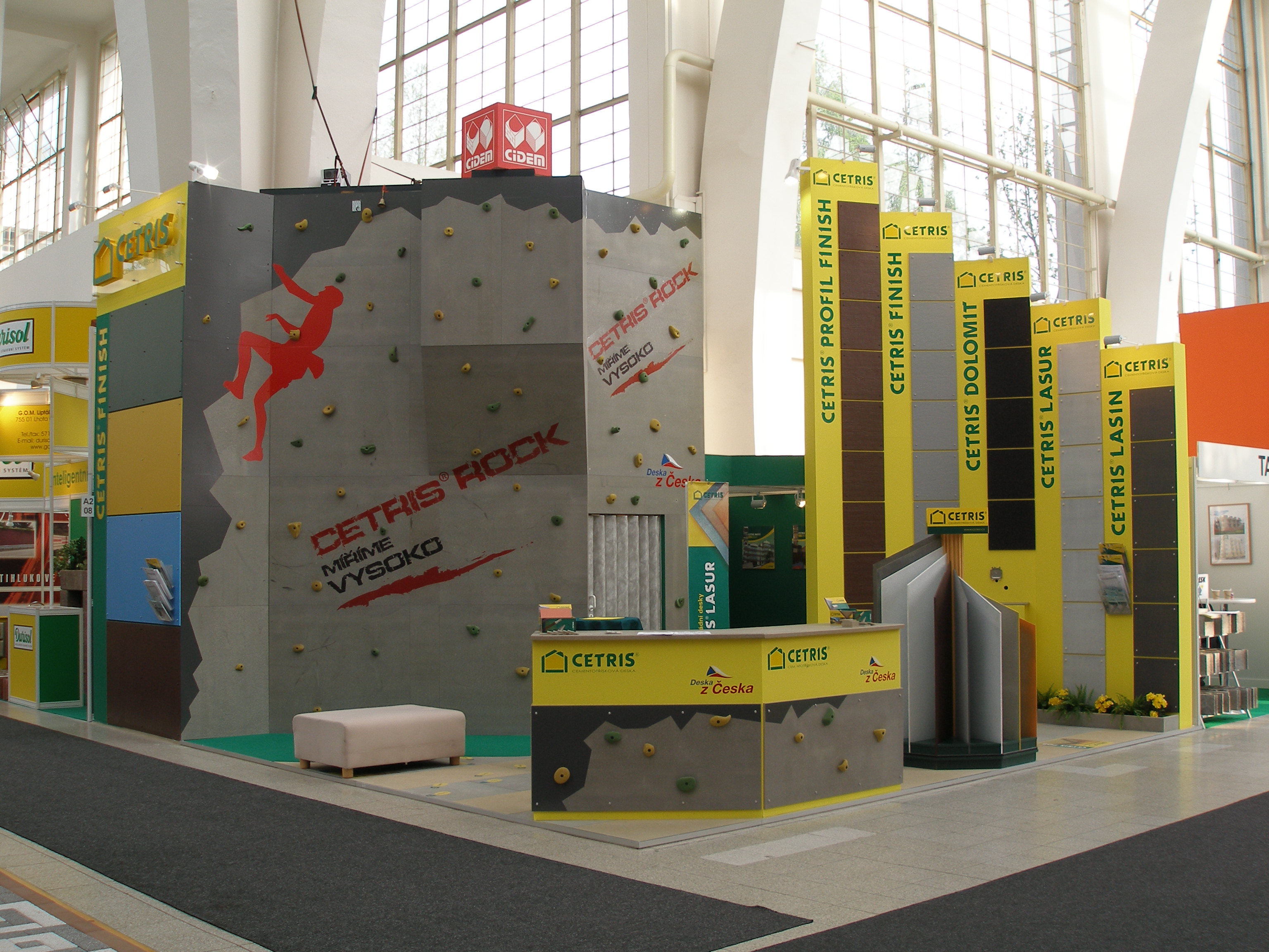 EXPOSTYLE foto 4