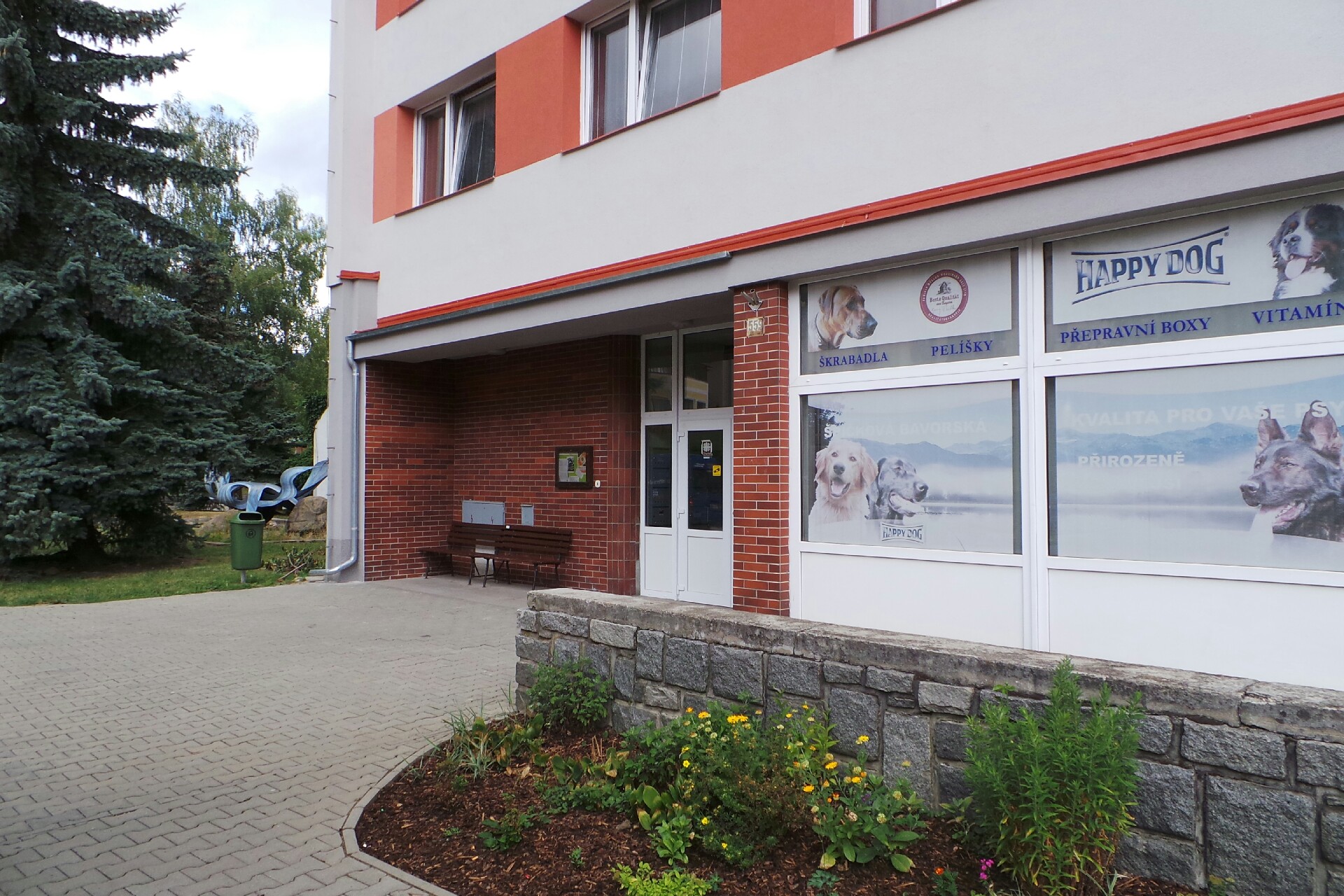 Jihočeské centrum pro zdravotně postižené a seniory, o.p.s.