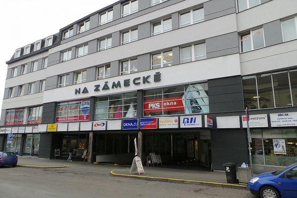 Kamil Snášel - finanční poradenství foto 2