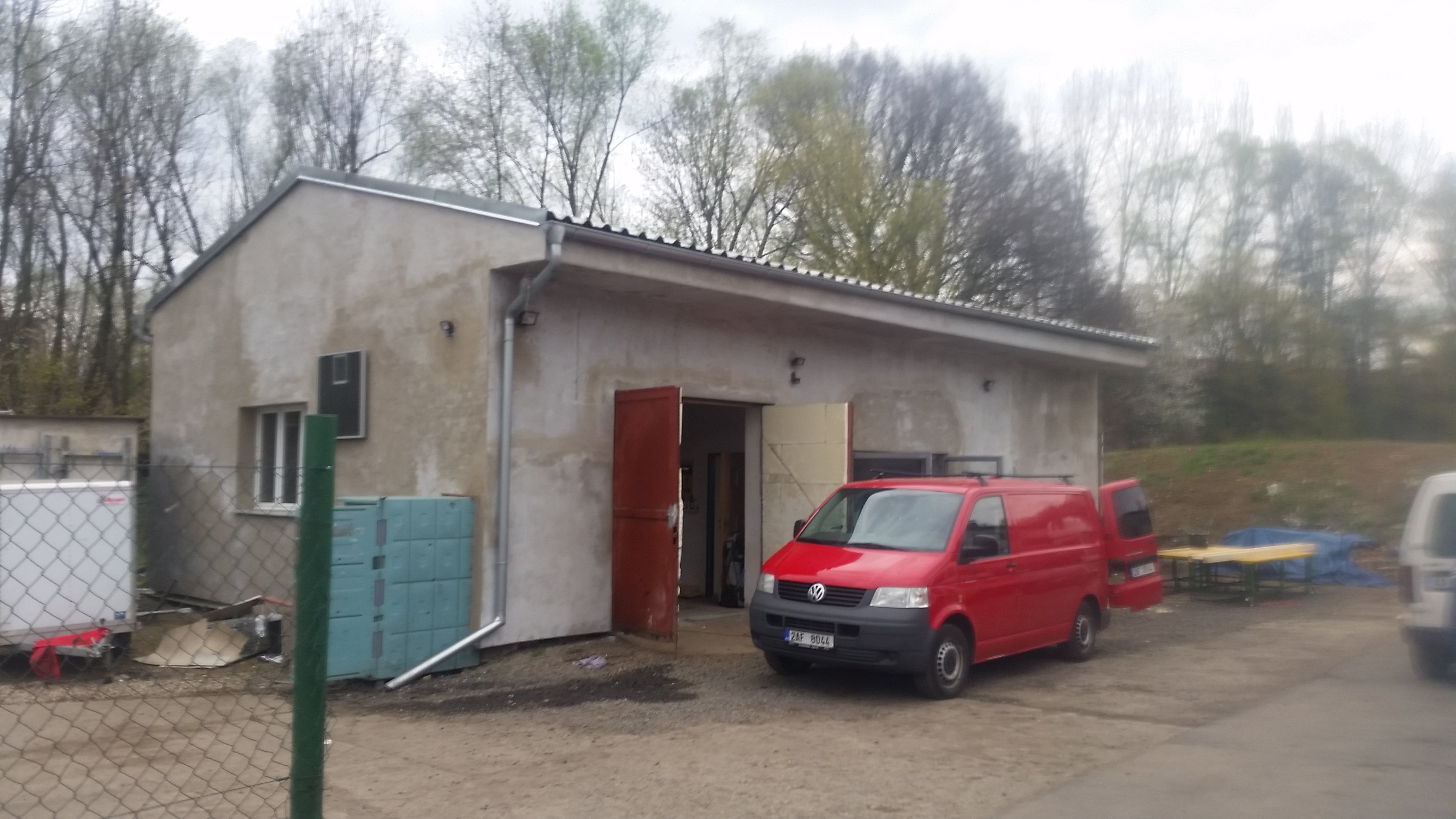 Realitní kancelář Hana Putyerová foto 4