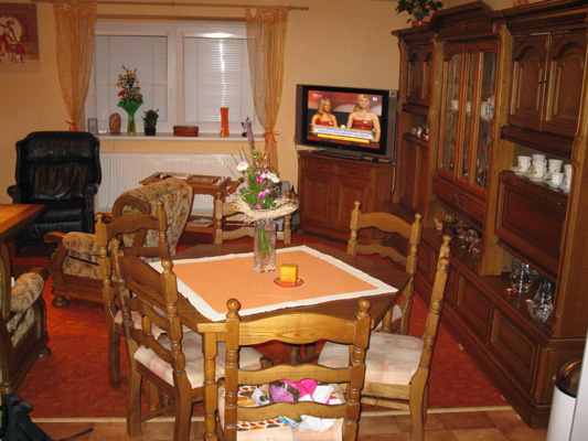 Mega bazar nábytku Reimer foto 4