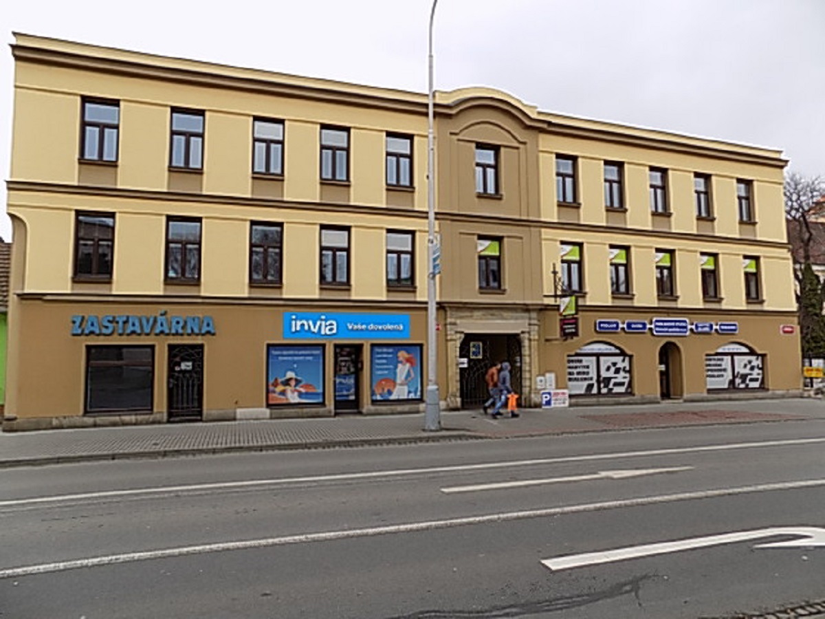REALITY A STAVBY foto 4