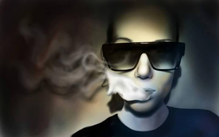 Jakub Vychodil Art foto 4