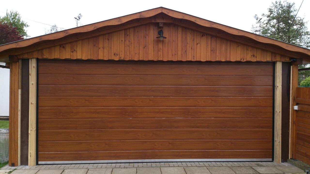M-Doors foto 2