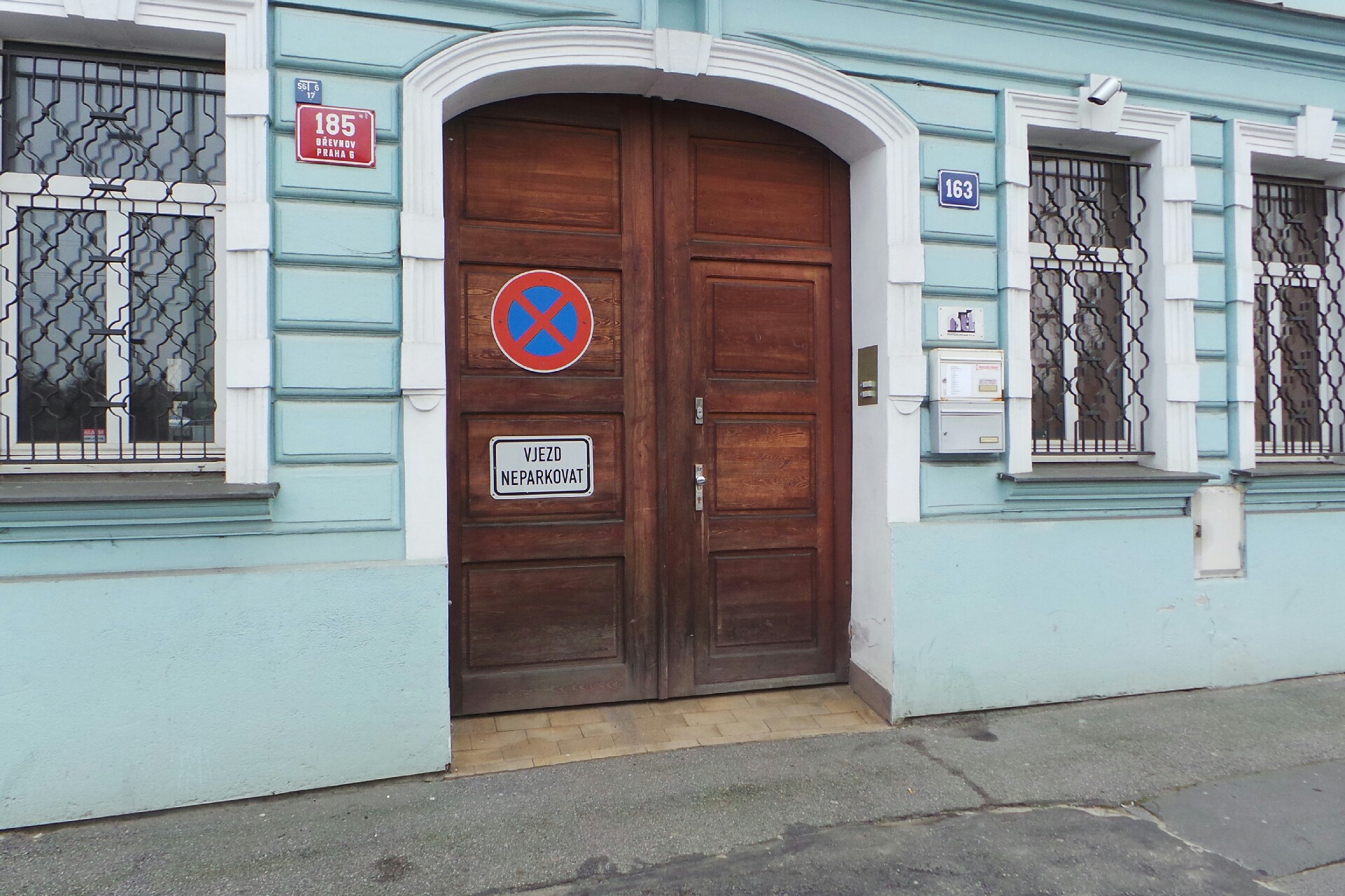 NEWTELELINE, spol. s r.o.