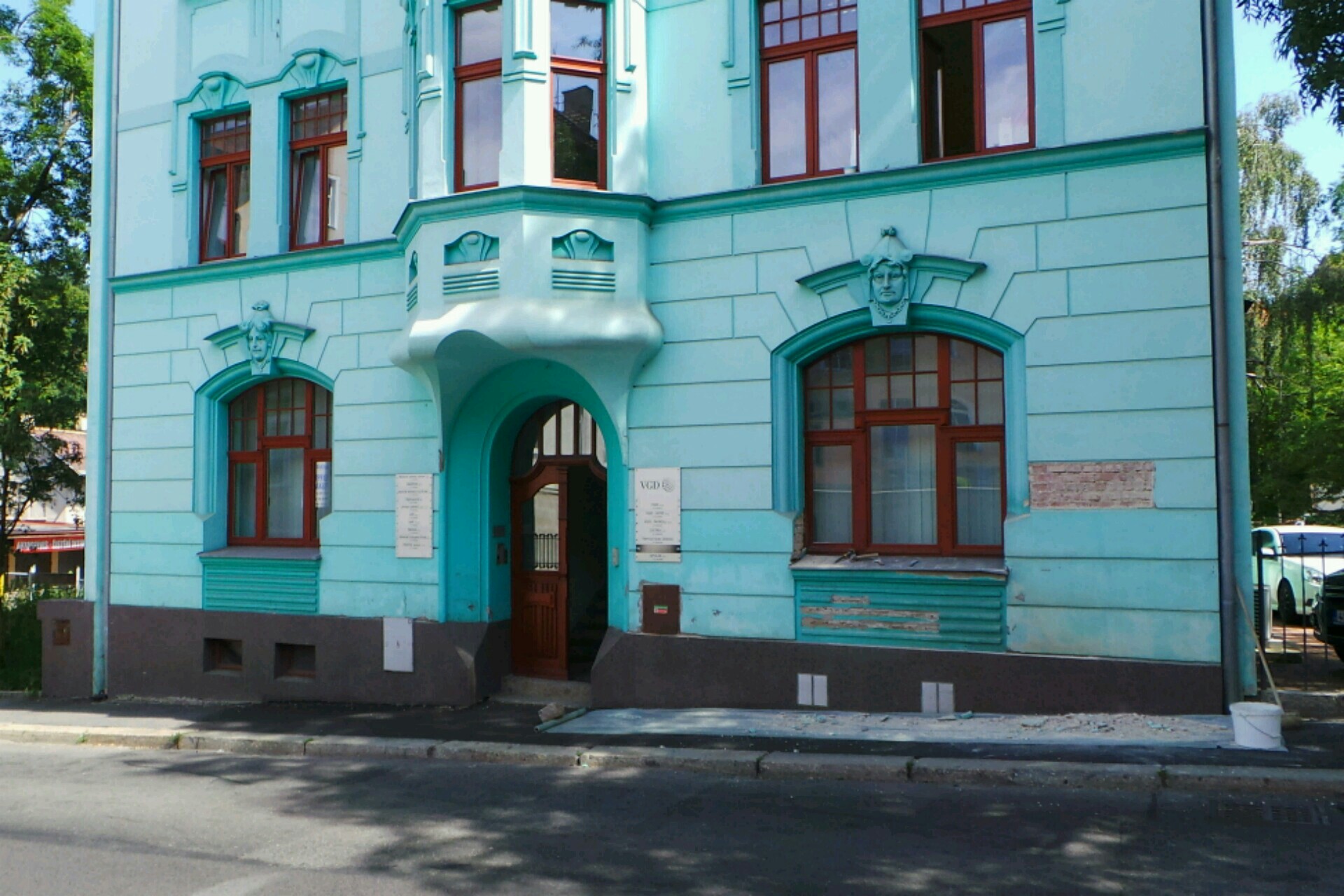 Daňový poradce ev. č. 3106 Ing. Josef Žížala
