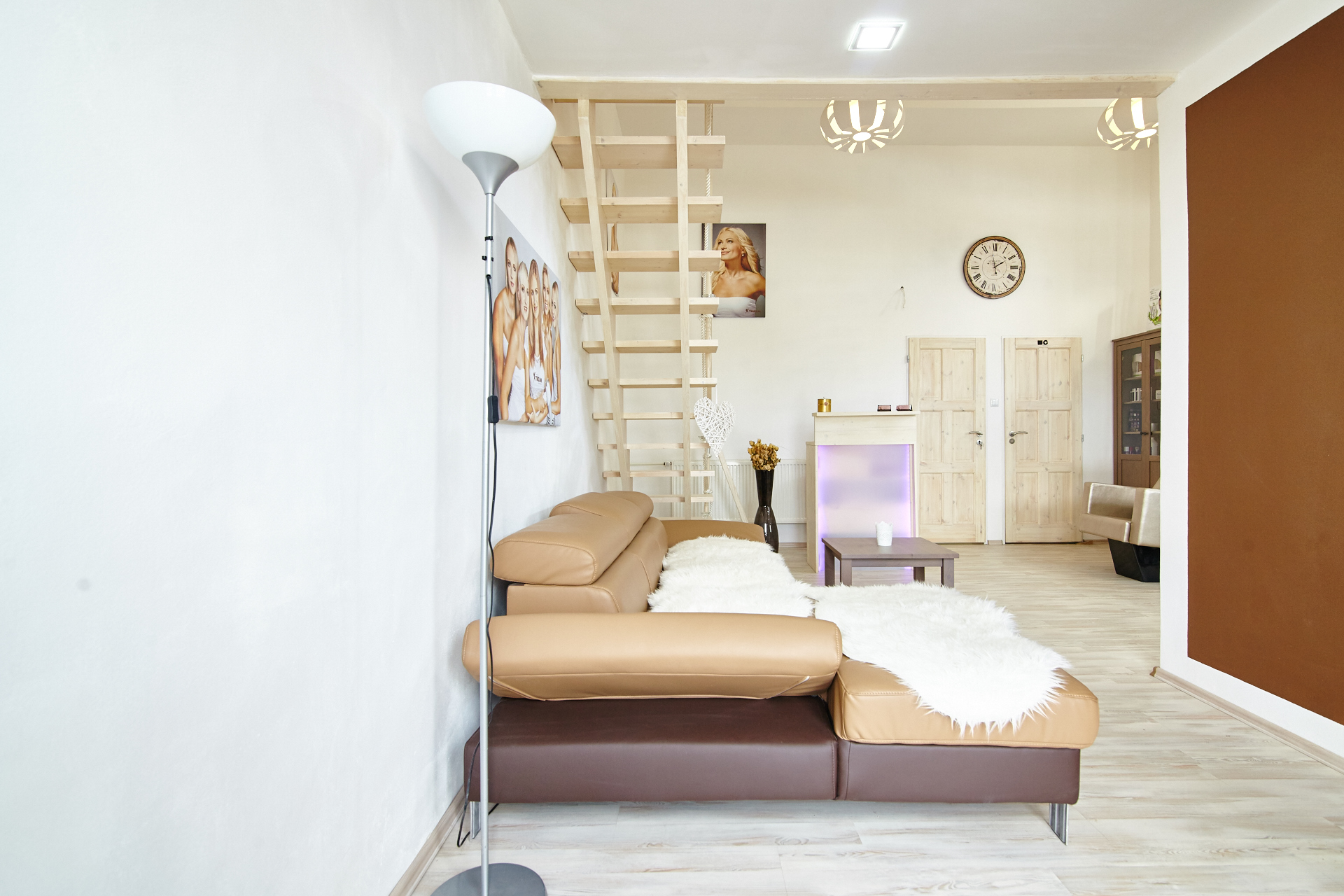 X-tream - Vladimíra Matějková foto 3