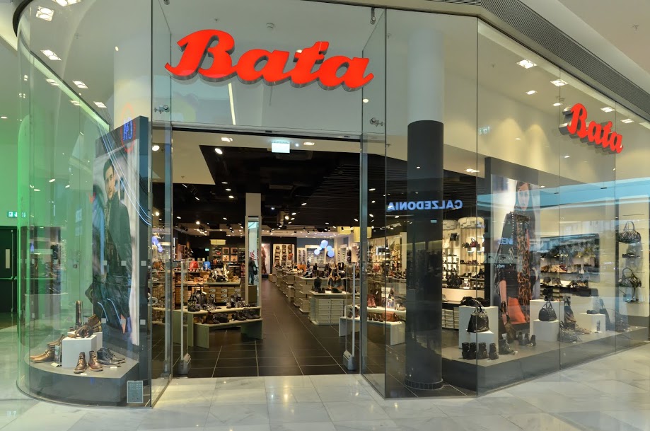 Baťa foto 4