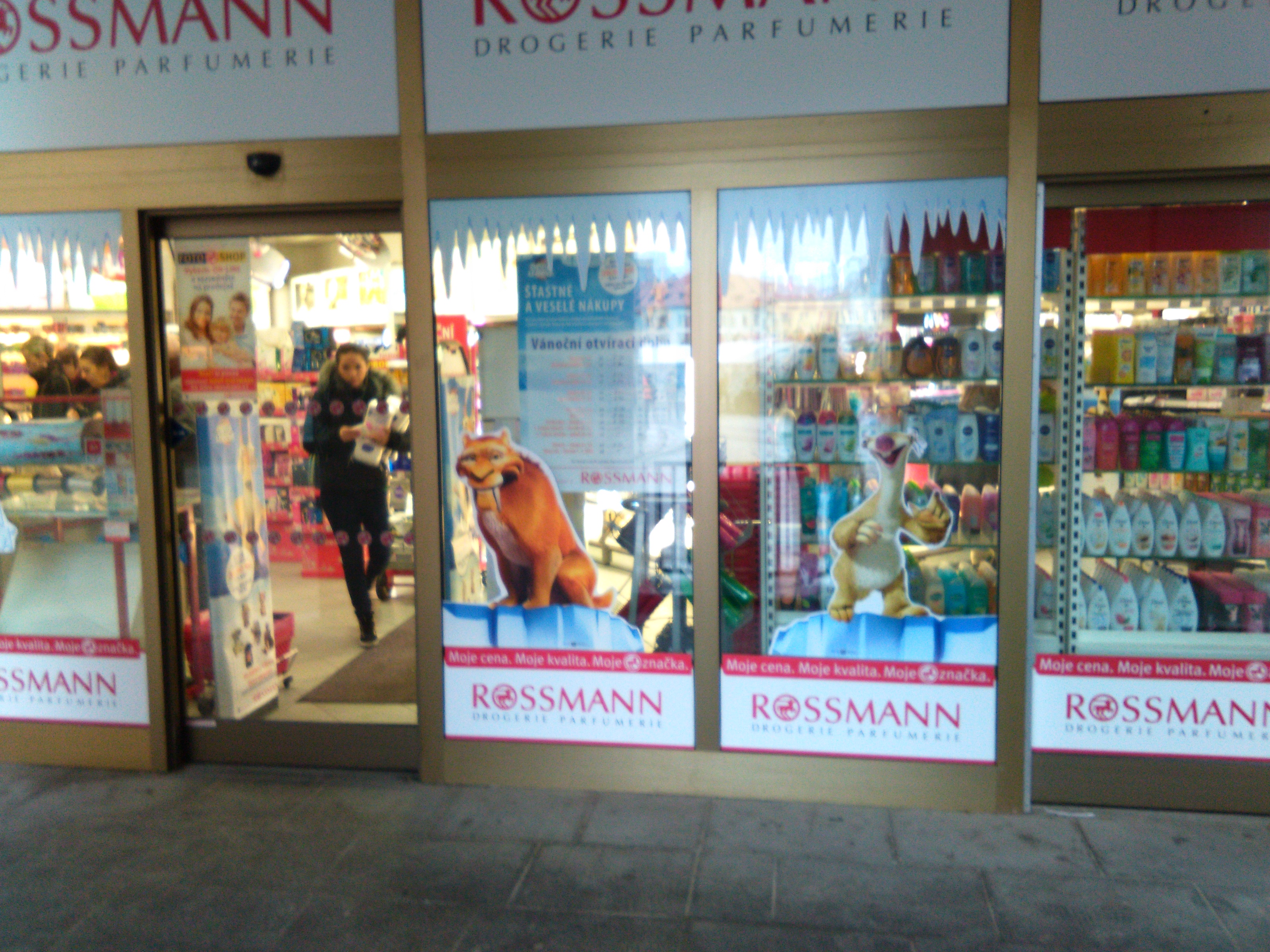 A-Zet studio s.r.o. foto 5