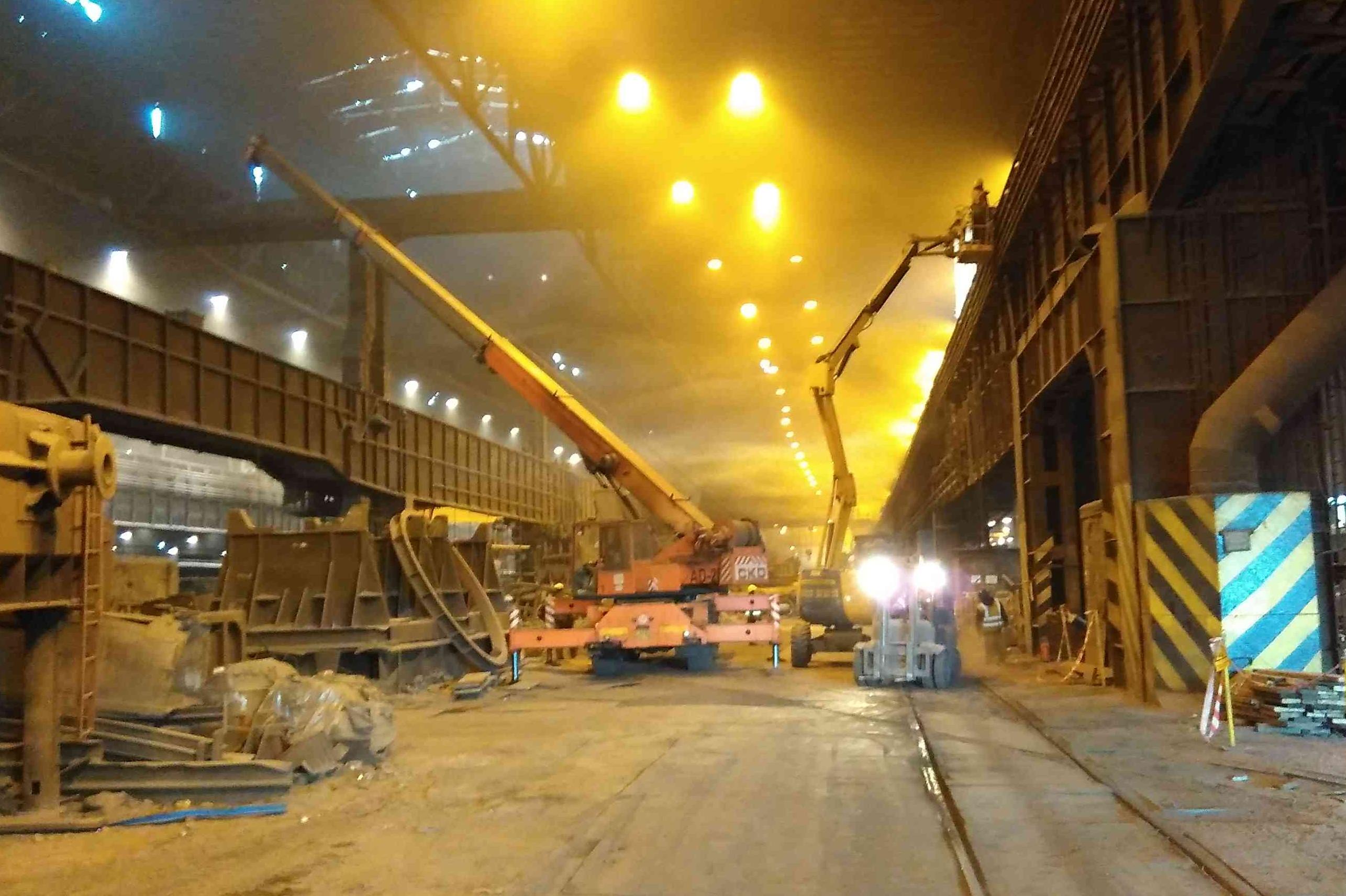 Zbyněk Žídek - TAS