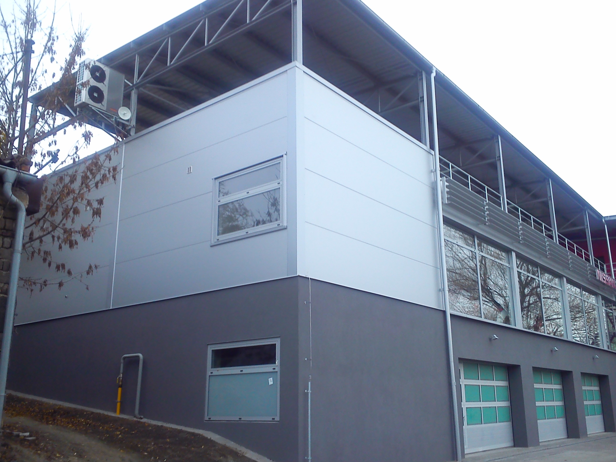 SPETECH TECHNOLOGY, s.r.o. foto 4