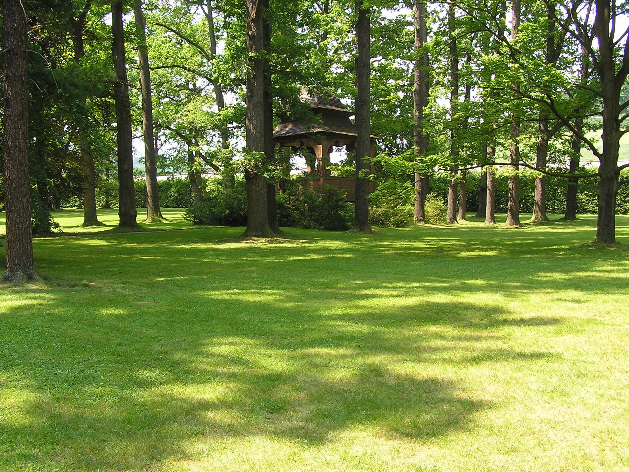 ROŽNOVSKÁ TRAVNÍ SEMENA, s.r.o. foto 3