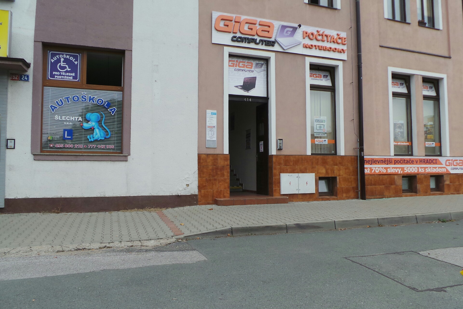 ALPEN-MAYKESTAG, s.r.o. foto 1