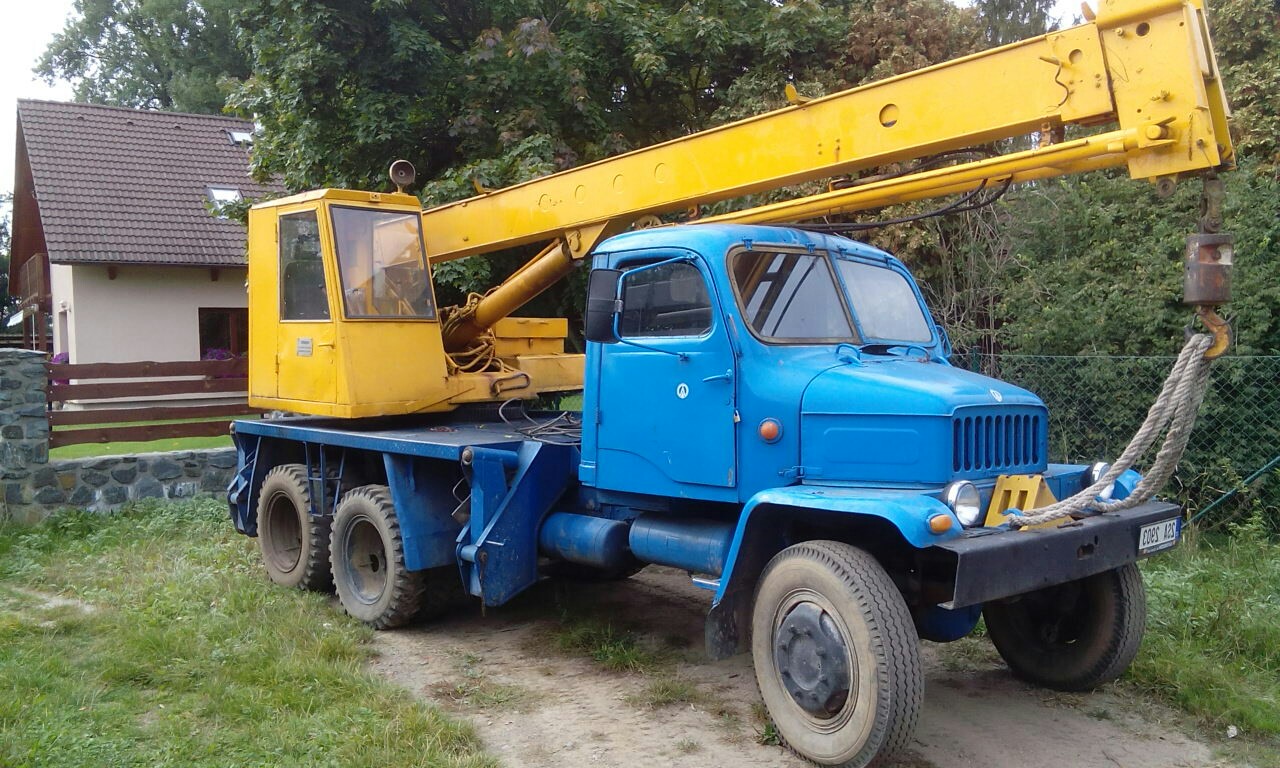 Tomáš Artus foto 2