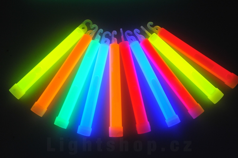 Lightshop foto 5