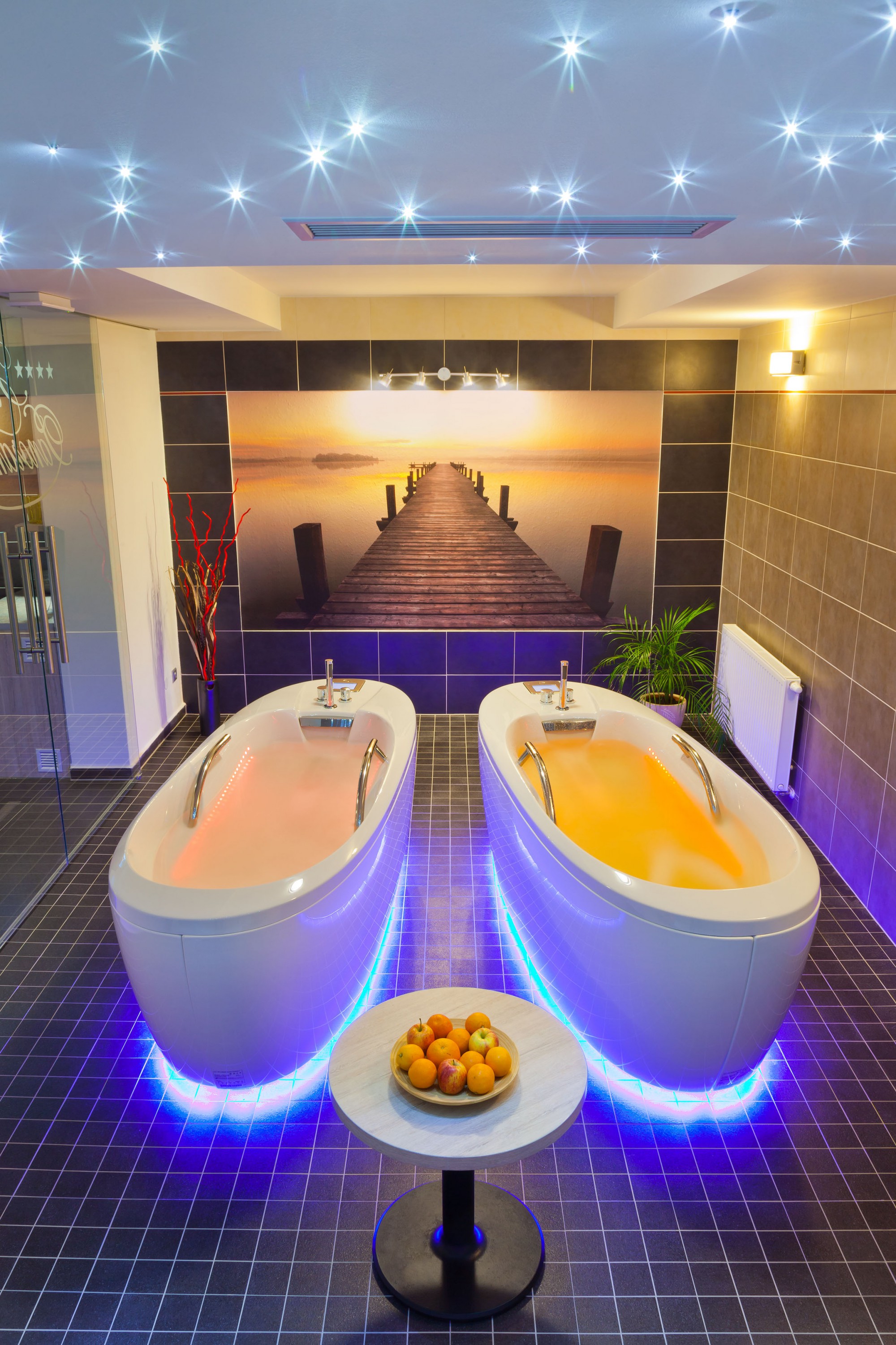 Wellness Panorama foto 4