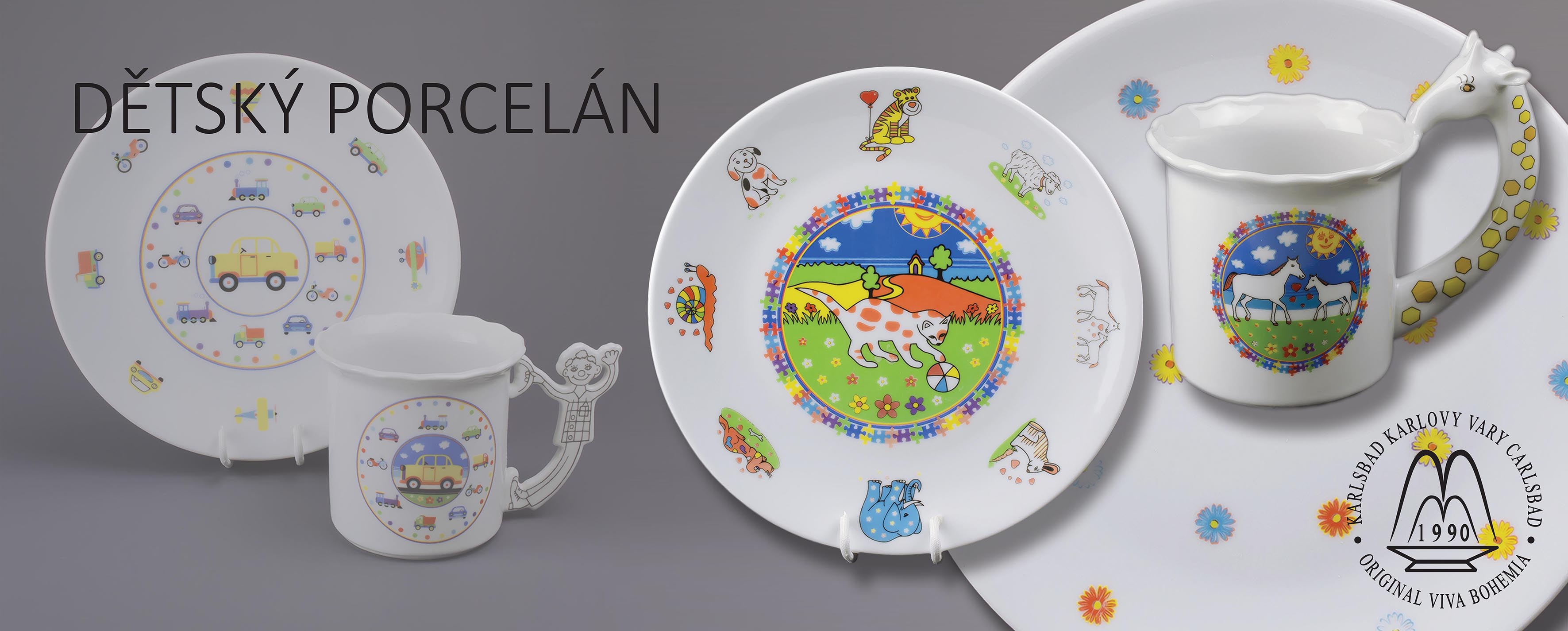 Viva Porcelán foto 2