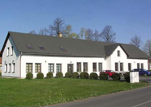 HST Žichlínek s.r.o.