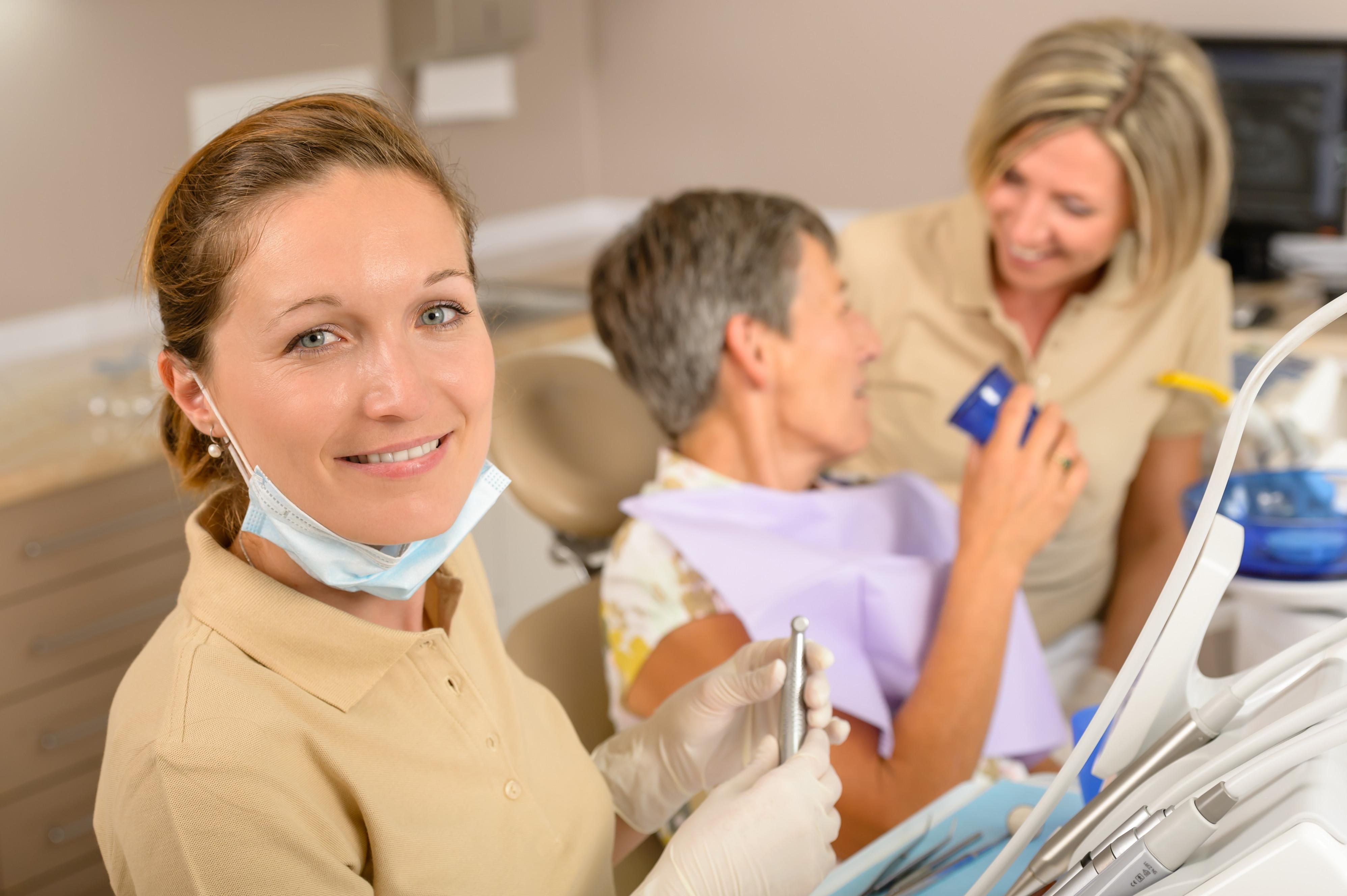 Dental Office H33, s.r.o.