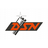 logo DSN