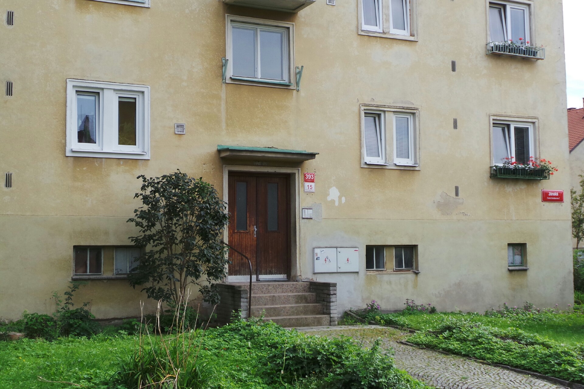 Daňový poradce ev. č. 0725 Ing. Helena Hulcová