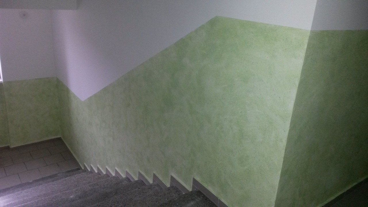 Malířství Michek foto 4