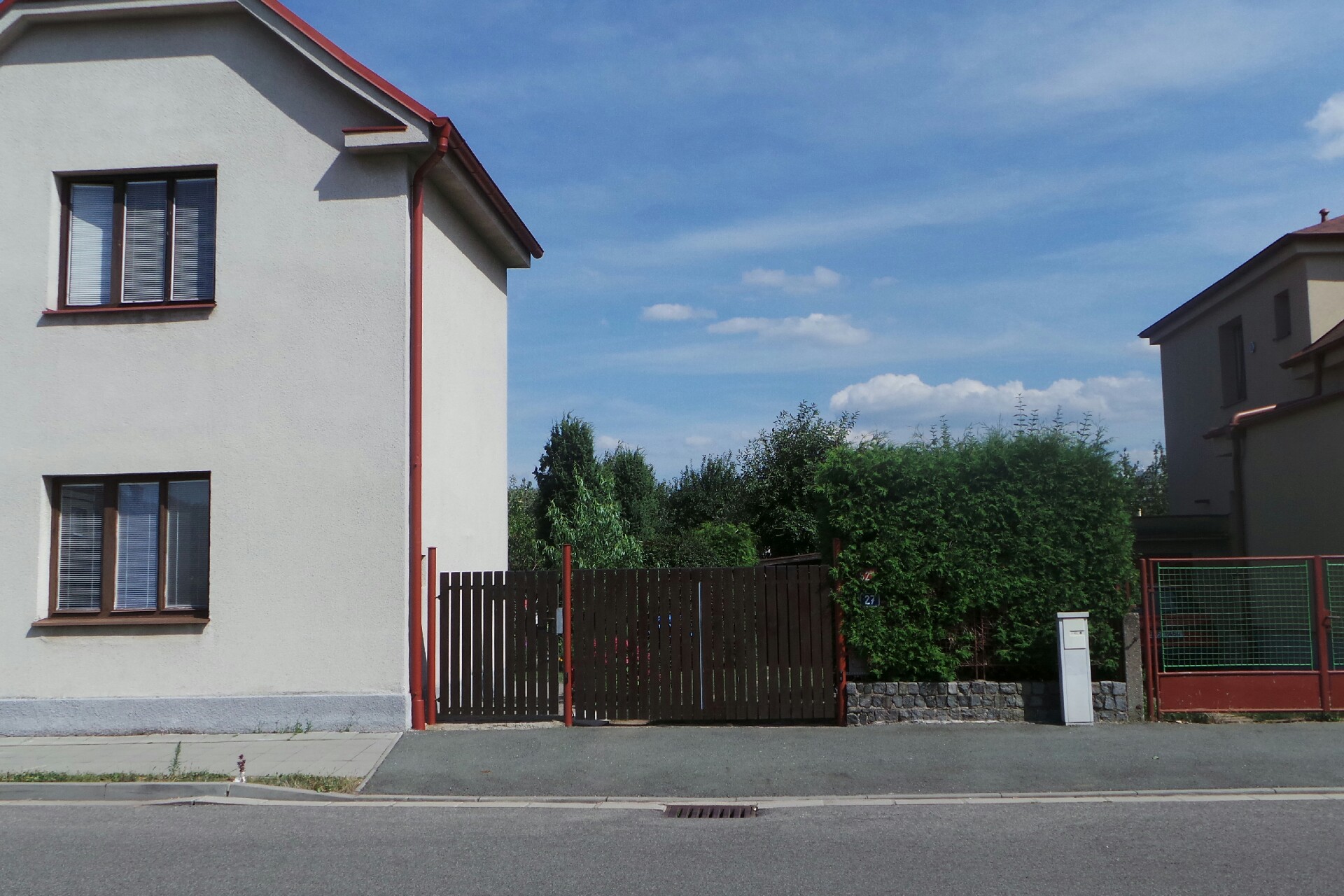 Diamedics, s.r.o. foto 1