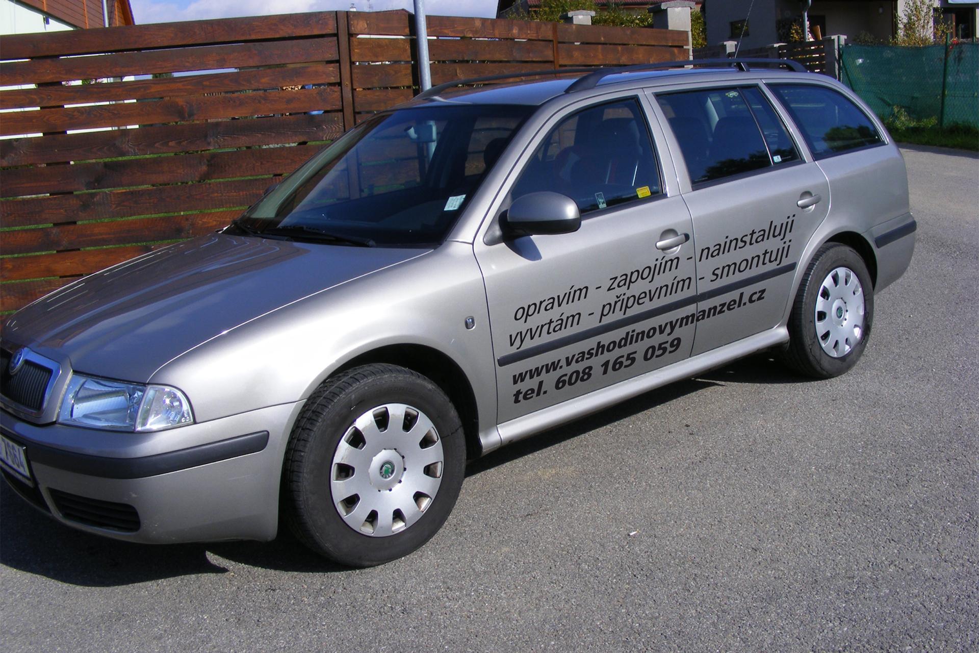 Váš hodinový manžel, Tomáš Kůrka