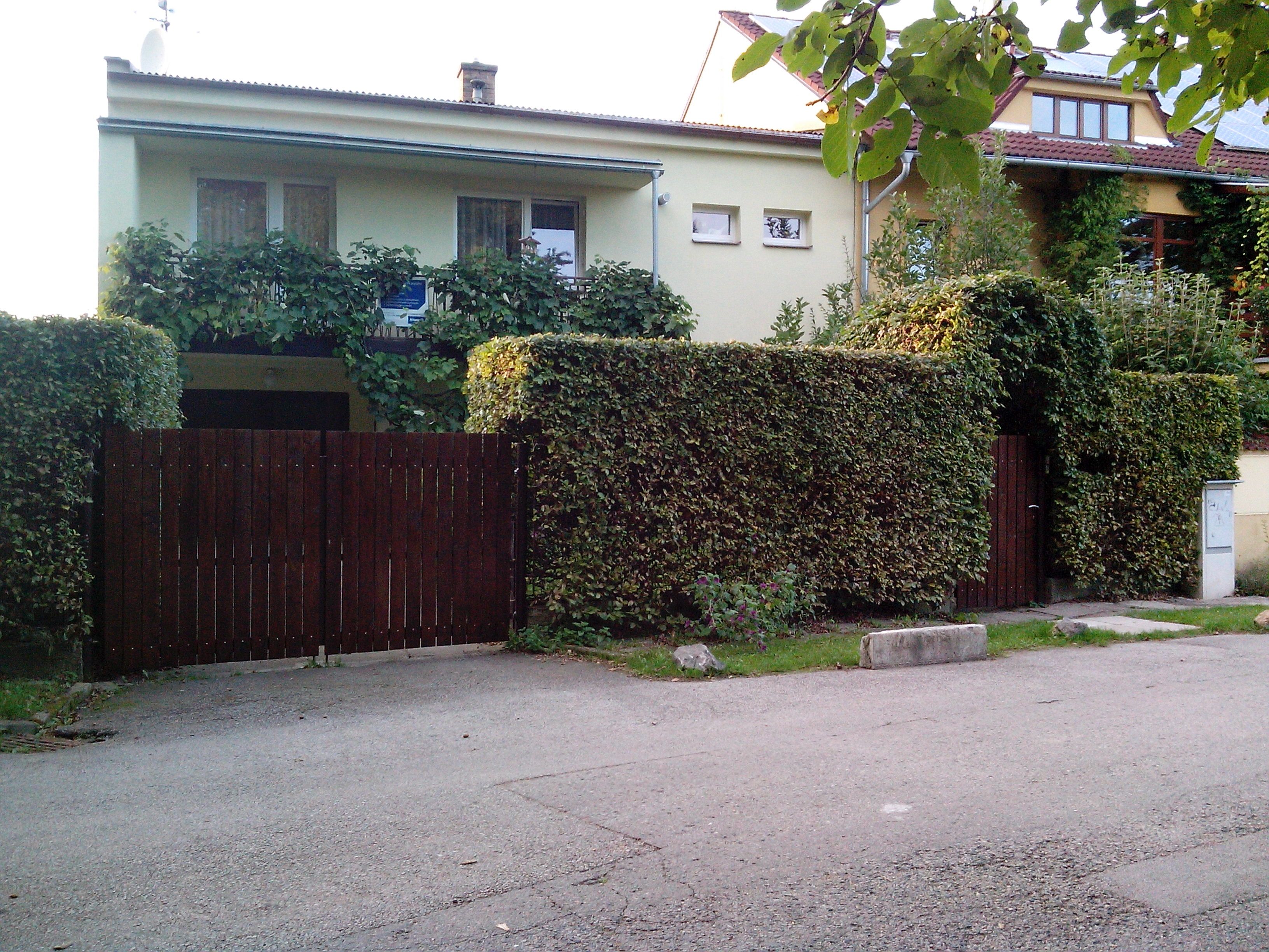 Allianz pojišťovna - Ing. Lucie Kokešová foto 2