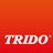 logo TRIDO
