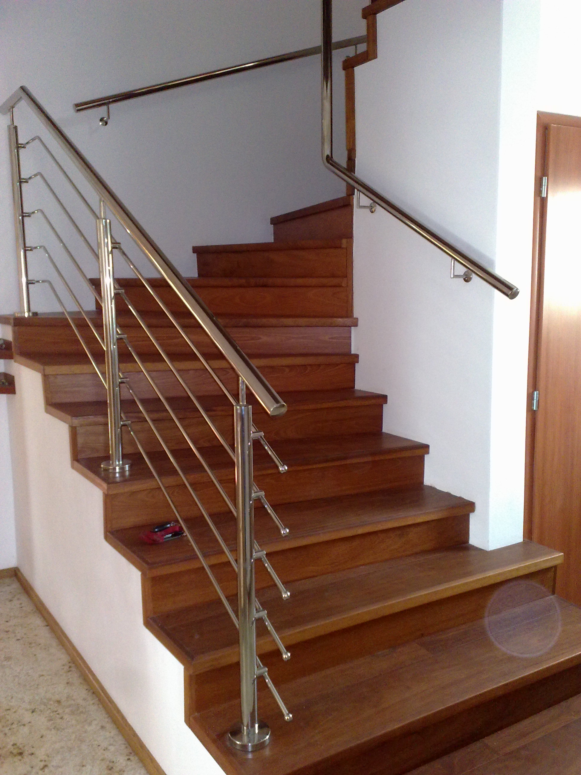 Kovovýroba Petr Drahota foto 4