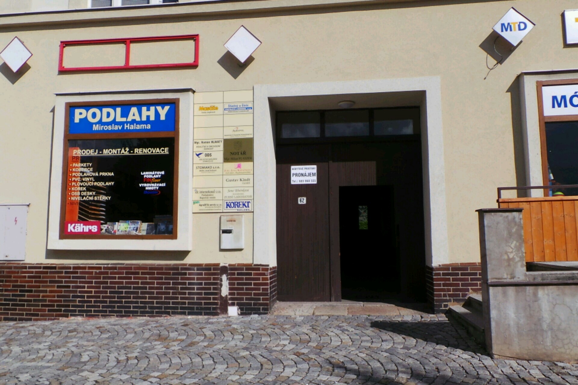 AgroZETA servis, s.r.o.