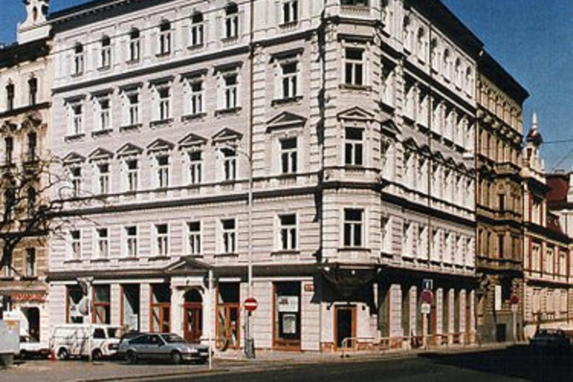 ALP consulting, s.r.o.