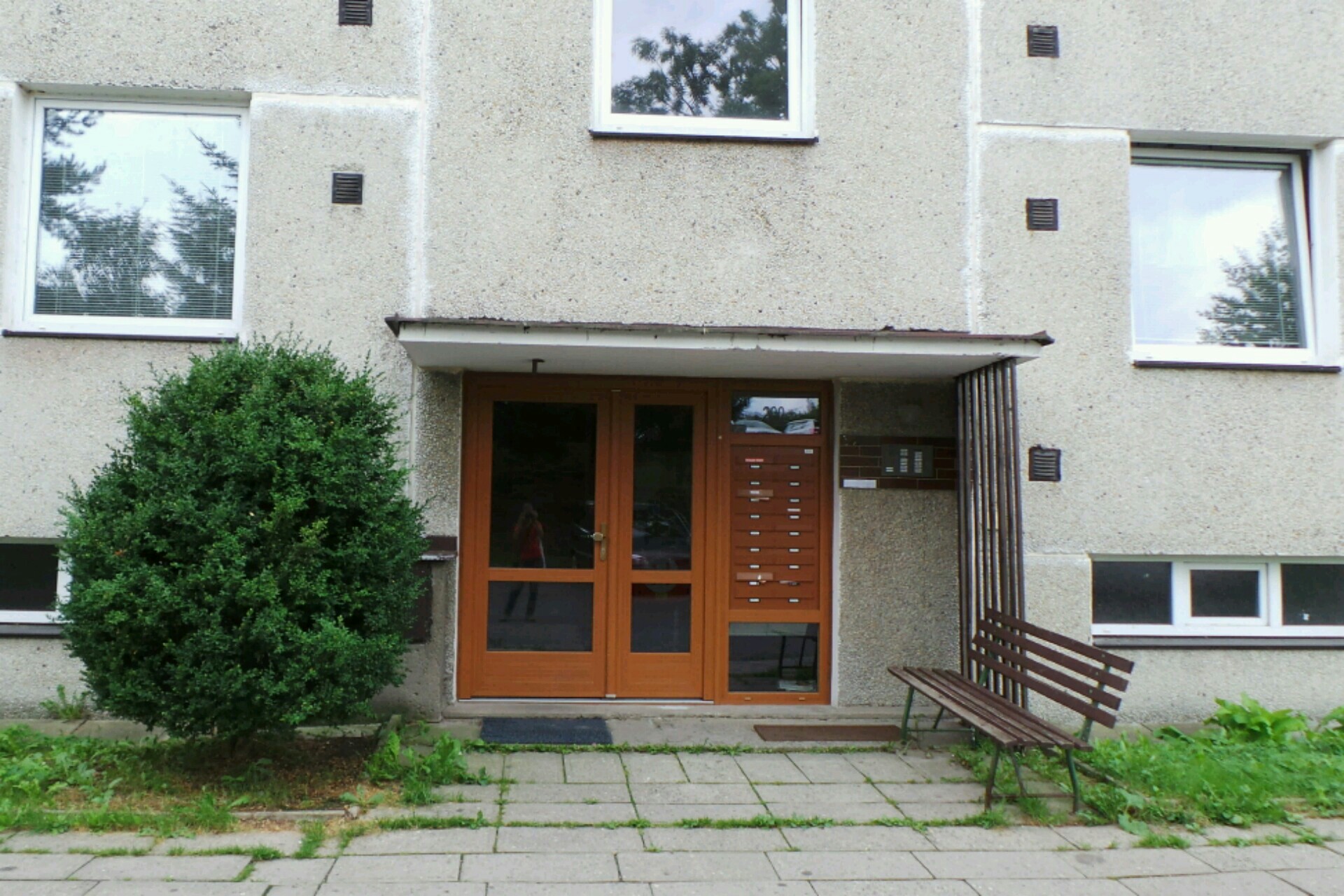 RADIO-TAXI Jiří Blaha