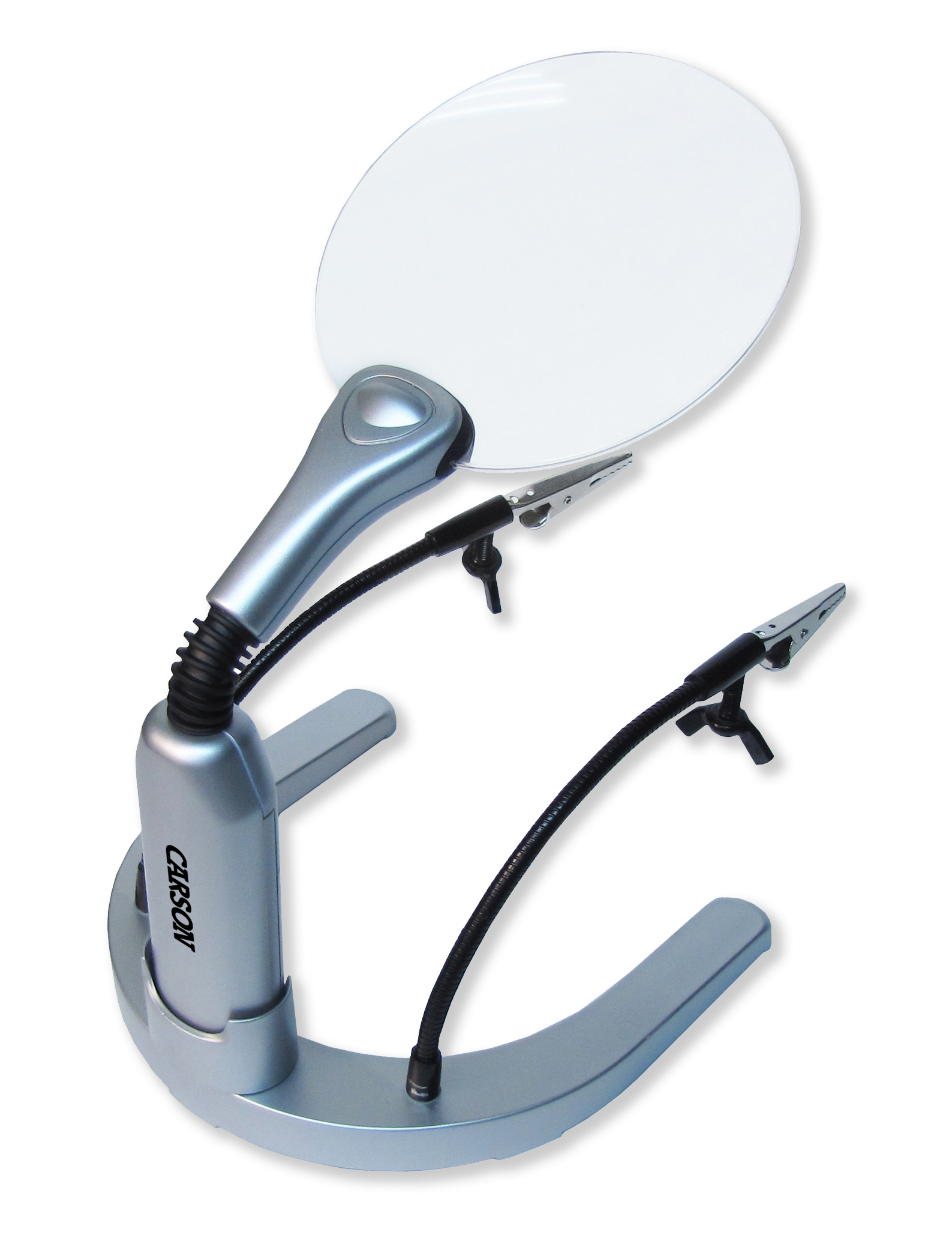 Carsonoptical.cz foto 4