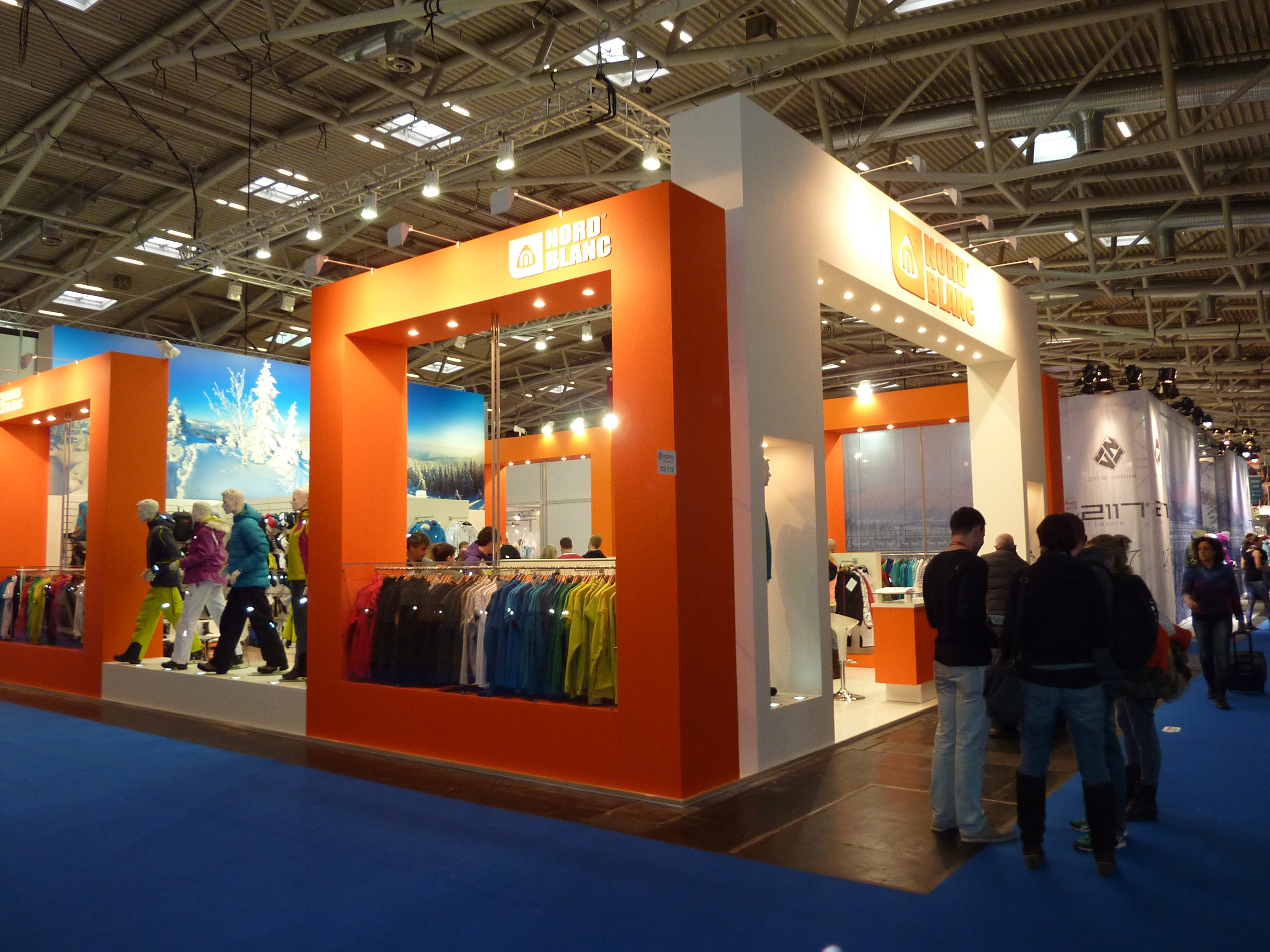 DAJAN SERVIS, spol. s r. o. foto 2