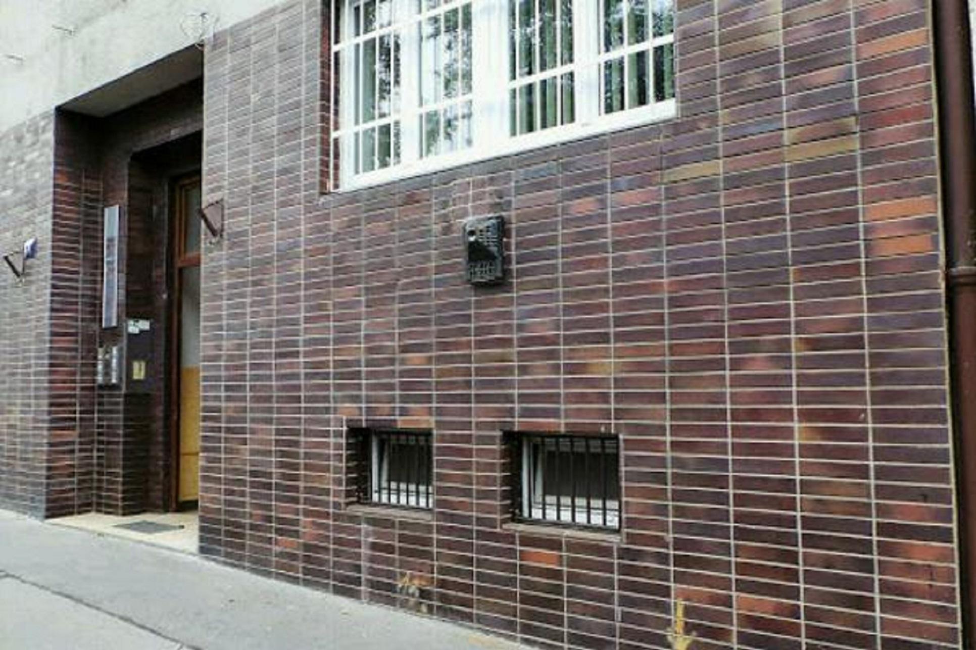 TRANSBESTPRAG s.r.o.