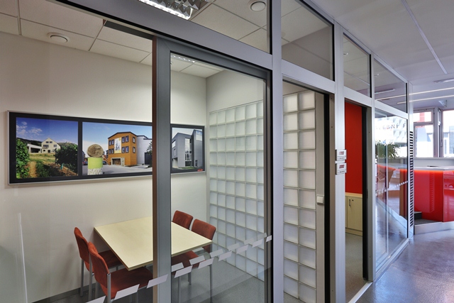 Winning PS - stavební firma s.r.o. foto 2