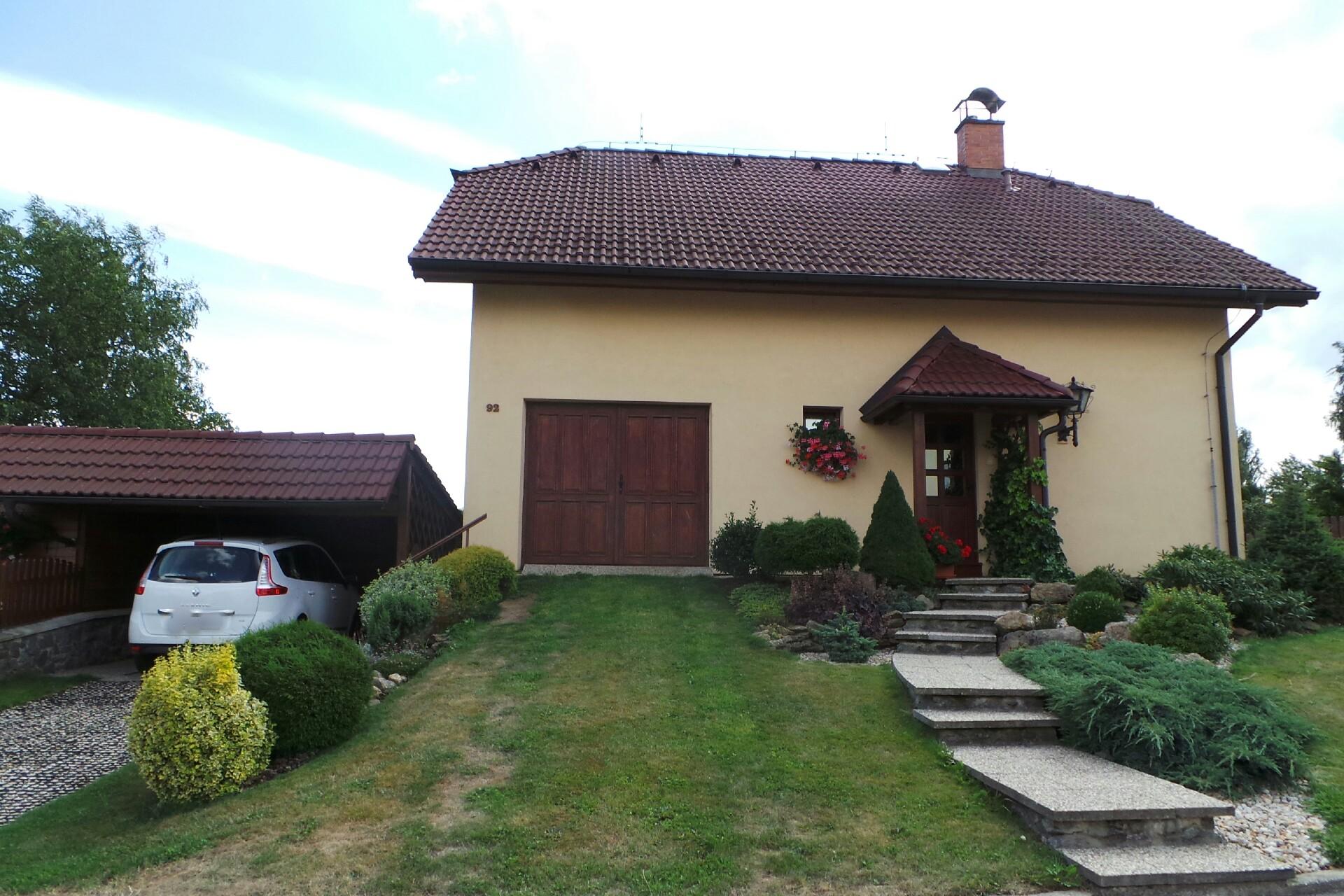 Ing. Miroslav Kapoun