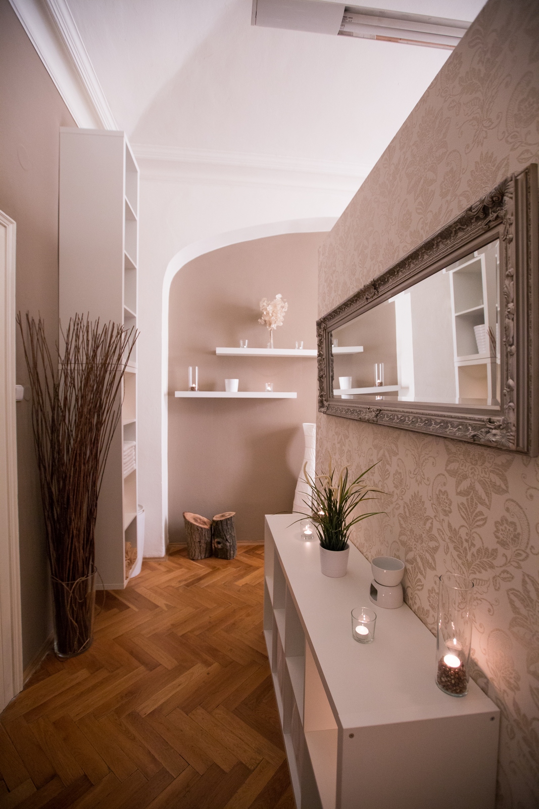 Estetické centrum ToWell Praha foto 4