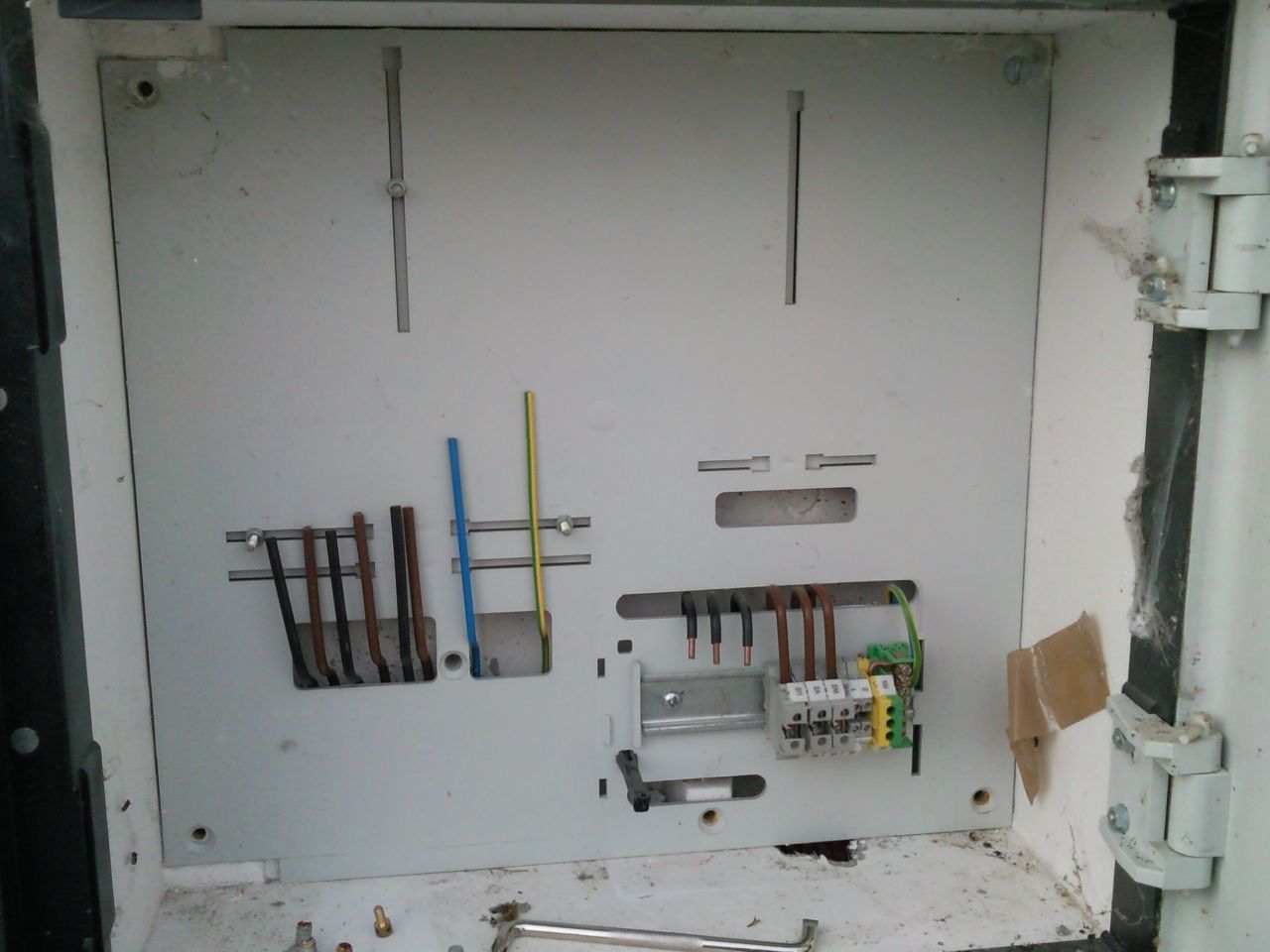 Flener-elektro foto 3