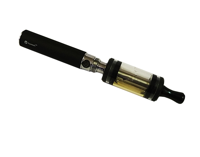 Elektrocigara.cz foto 2