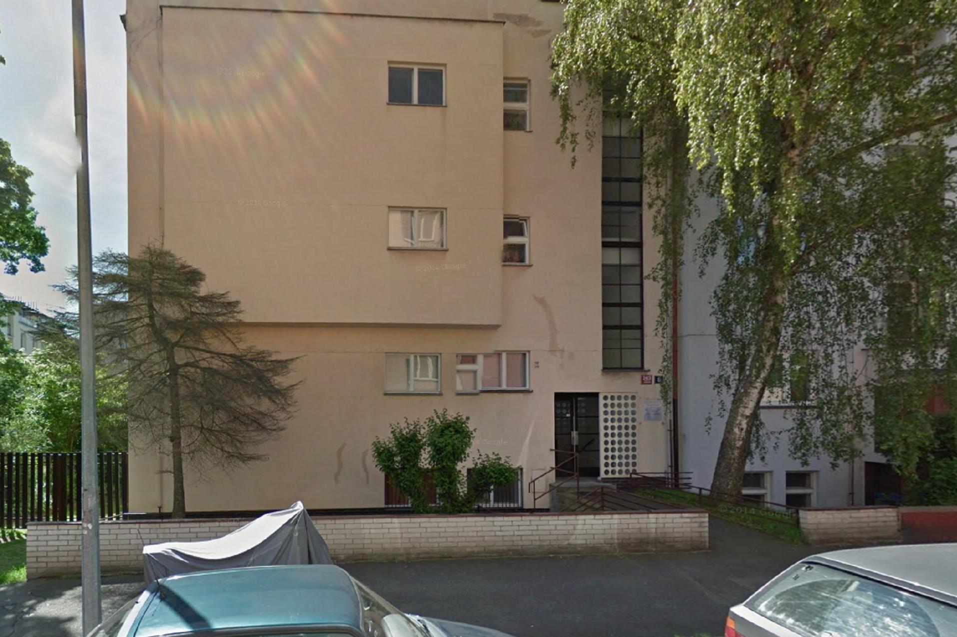 Norská Linie Plus, s.r.o. foto 1