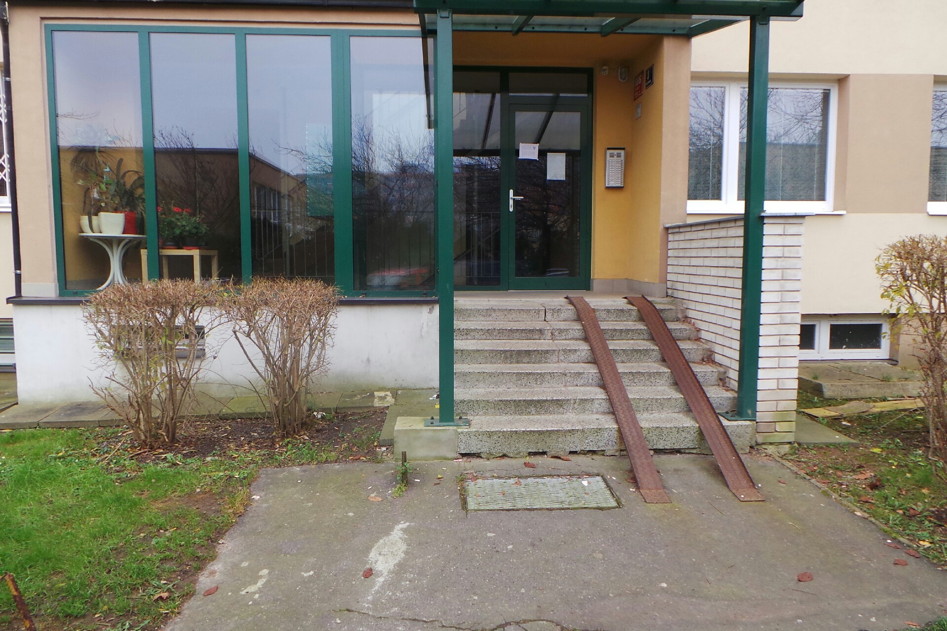 Václav Lakomý - instalatér foto 1