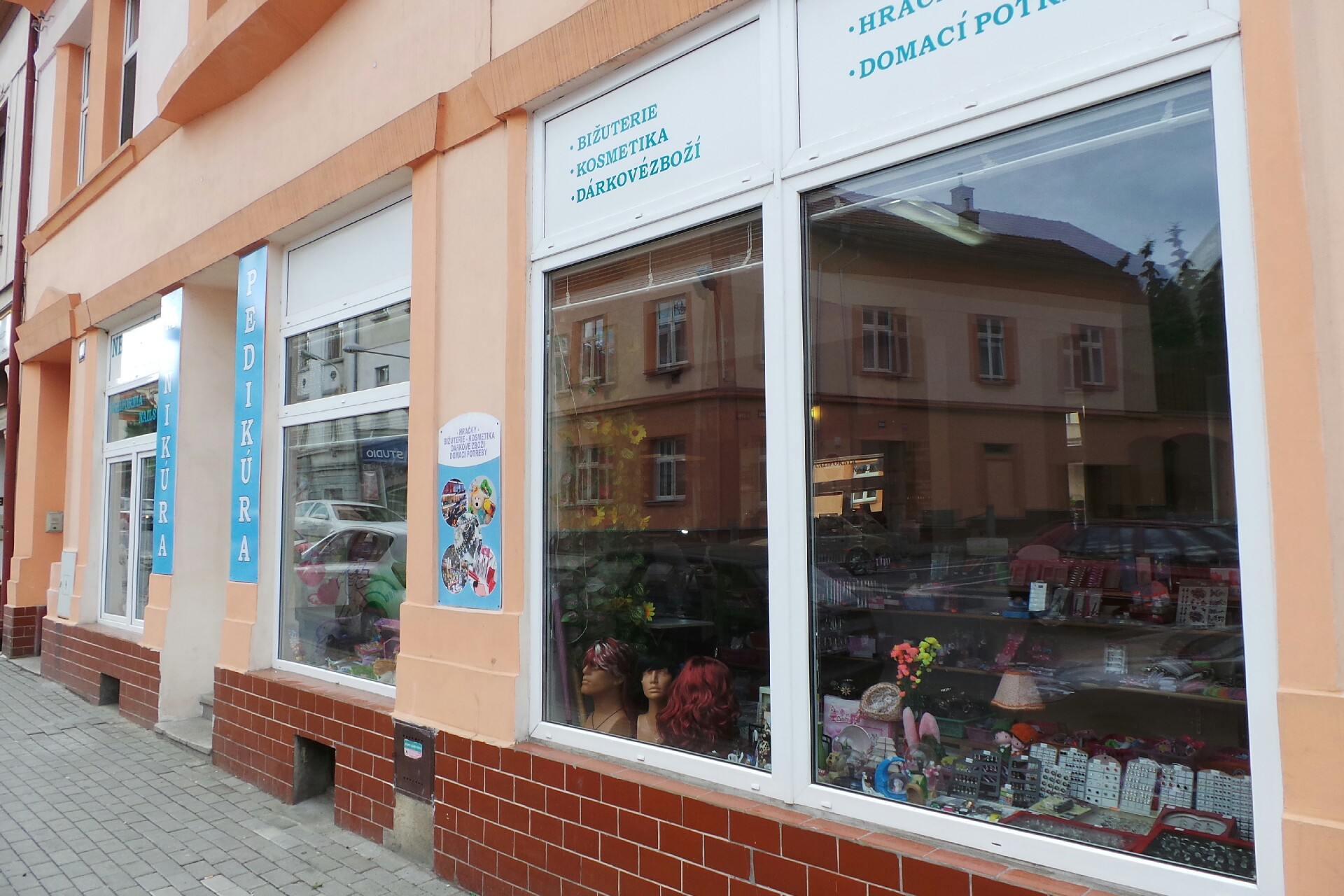 Tuan Nguyen Viet foto 1