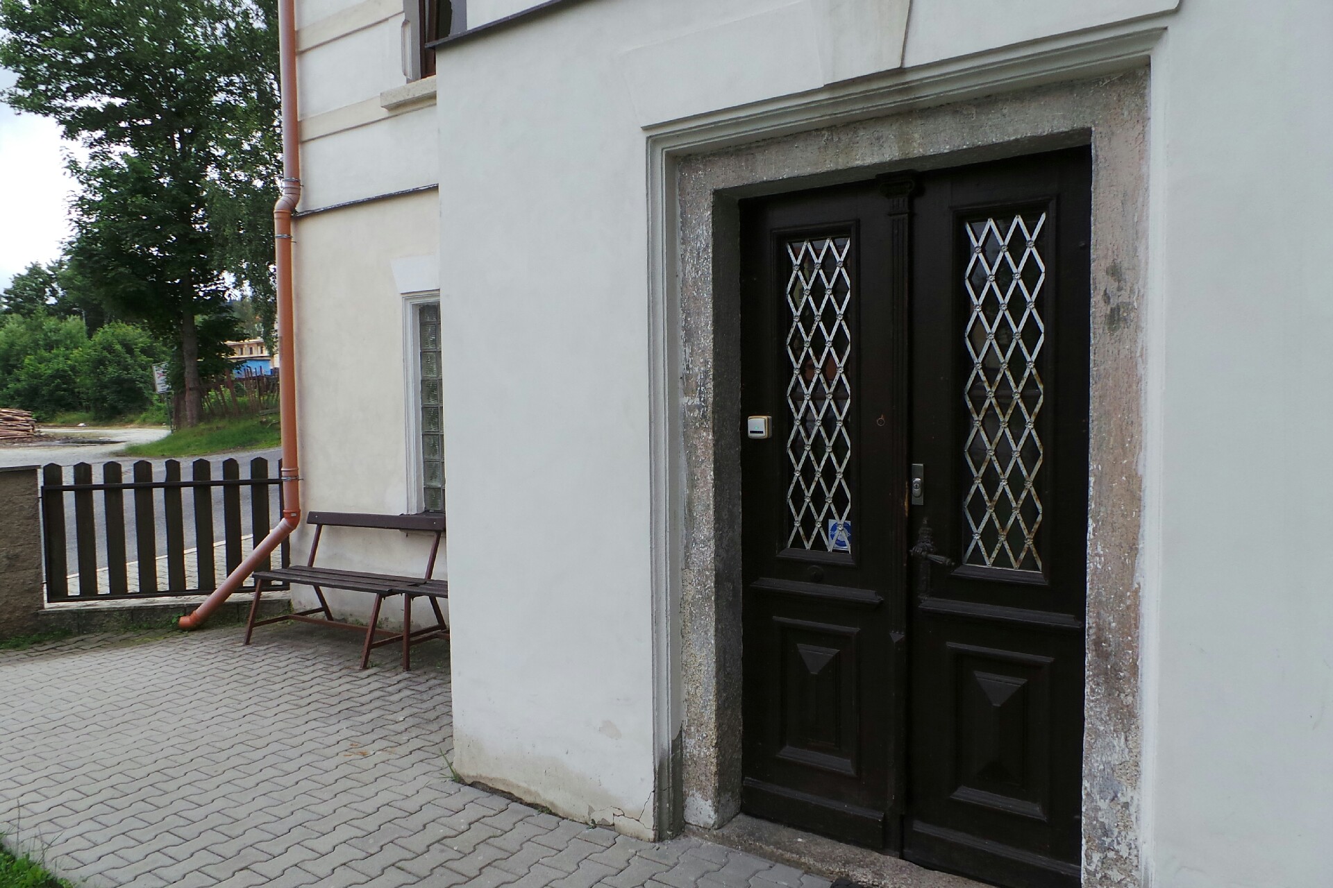 PeadDr. František Zima